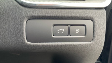 Volvo Xc60 2.0 T6 [350] RC PHEV Core Bright 5dr AWD Gtron Estate